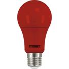 Taschibra Lamp Led Bulbo 05W Tkl Vm