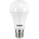 Taschibra Lamp Led Bulbo 15W 6,5K