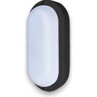 Taschibra Tartaruga Led. Phare 12W 6500K Pr Taschibra Tartaruga Led. Phare 12W 6500K Pr