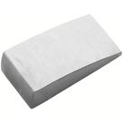 Tasso Cunha 1.060 G Tramontina Pro Tramontina Tasso Cunha 1.060 G Tramontina Pro Tramontina