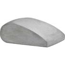 Tasso Cunha Vonder Aço Forjado 62 Mm X 26 Mm X 72 Mm Para Funilaria E Pintura Tasso Cunha Vonder Aço Forjado 62 Mm X 26 Mm X 72 Mm Para Funilaria E Pintura