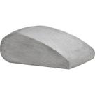 Tasso cunha vonder Tasso cunha vonder