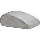 Tasso Cunha Vonder Tasso Cunha Vonder