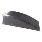 Tasso Funileiro Cunha - Vonder Tasso Funileiro Cunha - Vonder