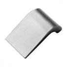 Tasso Funileiro Tramontina Recurv.4455 Tasso Funileiro Tramontina Recurv.4455