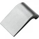 Tasso Funileiro Tramontina Recurv.4455 Tasso Funileiro Tramontina Recurv.4455