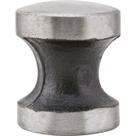 Tasso macaneta vonder Tasso macaneta vonder