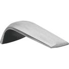 Tasso Para Chapeador, Modelo Recurvado, Vonder OstenVonder Tasso Para Chapeador, Modelo Recurvado, Vonder OstenVonder