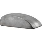 Tasso Para Chapeador Modelo Rim Vonder Tasso Para Chapeador Modelo Rim Vonder