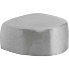 Tasso para Chapeador Salto 76mm para Funilaria e Pintura em Aço Forjado Vonder Tasso para Chapeador Salto 76mm para Funilaria e Pintura em Aço Forjado Vonder