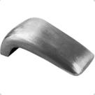 Tasso Para Funileiro Recurvado Funditec Tasso Para Funileiro Recurvado Funditec