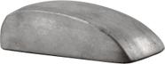Tasso rim aço forjado - Vonder Tasso rim aço forjado - Vonder