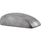 Tasso Rim Vonder Tasso Rim Vonder