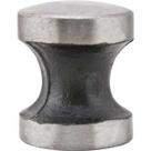 Tasso tipo macaneta - vonder Tasso tipo macaneta - vonder