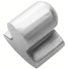 Tasso Trilho 1.150 G Tramontina Pro Tramontina Tasso Trilho 1.150 G Tramontina Pro Tramontina