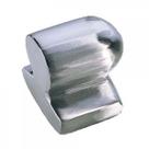 Tasso trilho 40481000 Tramontina Tasso trilho 40481000 Tramontina