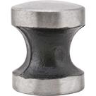 Tasso Vonder Aço Forjado 55 Mm Para Funilaria E Pintura Tasso Vonder Aço Forjado 55 Mm Para Funilaria E Pintura