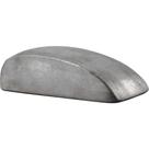 Tasso Vonder Rim Aço Forjado 53 Mm X 29 Mm X 102 Mm Para Funilaria E Pintura Tasso Vonder Rim Aço Forjado 53 Mm X 29 Mm X 102 Mm Para Funilaria E Pintura