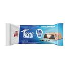 Taste Cookie Bar (45g) - Sabor: Cookies E Cream