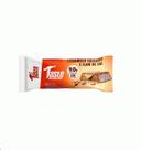 Taste Cookie Bar - Sabor: Caramelo Salgado e Flor de Sal (50g)