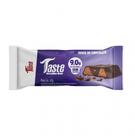 Taste Cookie Bar (unitário) - Sabor: Trufa de Chocolate