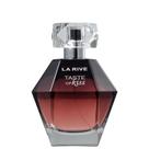 Taste Of Kiss Eau De Parfum - Perfume Feminino 100ml