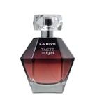Taste of Kiss La Rive Perfume Feminino - Eau de Parfum 100ml