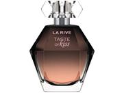 Taste of Kiss La Rive Perfume Feminino - Eau de Parfum