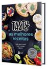 Tasty - As Melhores Receitas