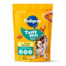 Tasty Bites Pedigree Sabor Frango Saboroso 80g