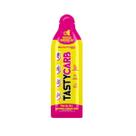 Tasty Carb - 1 Sachê 30g Frutas Amarelas - Adaptogen