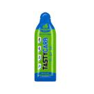 Tasty Carb - 1 Sachê 30g Limonada - Adaptogen