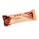 Tasty Crunchy Deluxe 50G - Adaptogen
