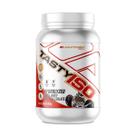 Tasty Iso 100% Adaptogen Whey Protein Hidrolizado 900g