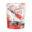 Tasty Iso - 1800g Refil Cookies & Cream - Adaptogen