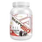 Tasty Iso 912g - Adaptogen