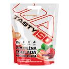 Tasty Iso Adaptogen 1,8kg Morango