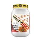 Tasty Iso Adaptogen 900g Doce de leite