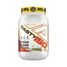 Tasty Iso Adaptogen 900g Original