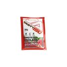 Tasty Iso Adaptogen (sachê) Morango