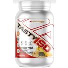 Tasty Iso Banana 900g Adaptogen