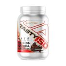 Tasty iso chocolate trufado 900g - Adaptogen