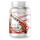 Tasty Iso Morango 900g
