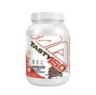 Tasty Iso Whey (900g) - Sabor: Chocolate Truffle