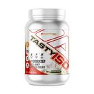 Tasty Iso Whey Protein 900g Original Tasty Iso Whey Protein 900g Original