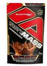 Tasty Mass Hipercalórico 3kg - Adaptogen