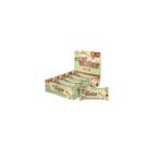 Tasty wafer pistache 50g