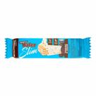 Tasty wafer slim cookies cream 30g Tasty wafer slim cookies cream 30g