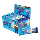 Tasty Wafer Slim Display Adaptogen 360g Cookies Tasty Wafer Slim Display Adaptogen 360g Cookies
