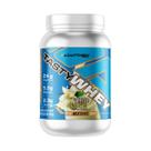 Tasty Whey 2Lbs Tasty Whey 2Lbs